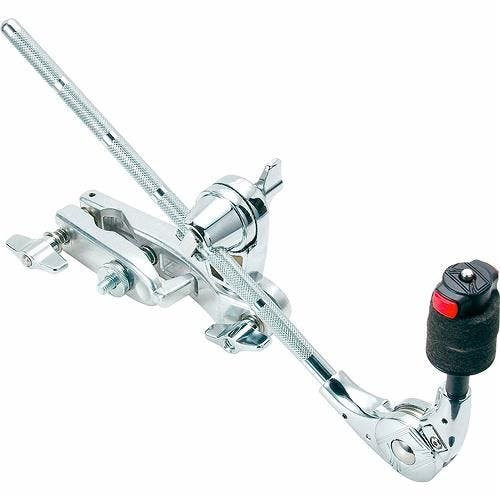 Tama MCA63EN Cymbal Arm and Clamp Tama MCA63EN Cymbal Arm and Clamp