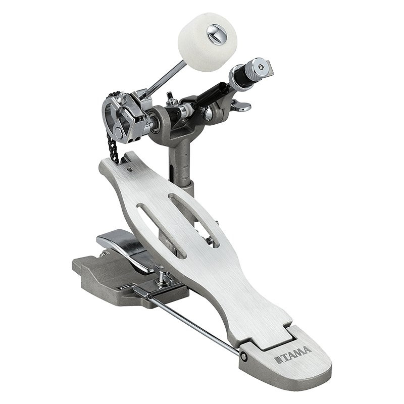 Tama Classic Pedal Tama Classic Pedal