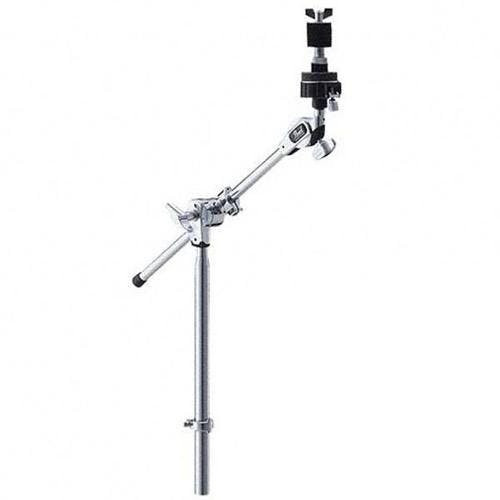 Pearl CLH930 Closed Hi-Hat Boom Arm Pearl CLH930 Closed Hi-Hat Boom Arm