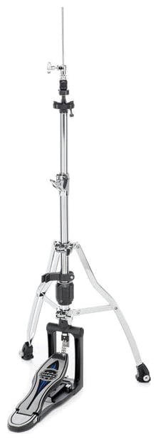Mapex HF1000 Falcon Hi Hat Stand Mapex HF1000 Falcon Hi Hat Stand