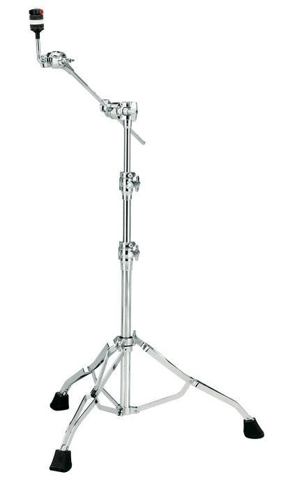 Tama Star Series Boom Stand