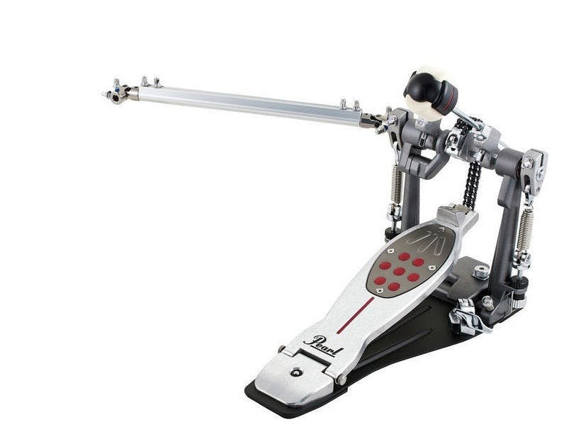 Pearl P-2051C Redline Eliminator Double Pedal Chain Drive Add-On Pearl P-2051C Redline Eliminator Double Pedal Chain Drive Add-On
