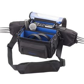 Zoom F8N Soft Case Zoom F8N Soft Case