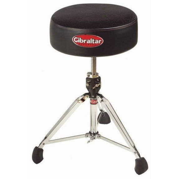Gibraltar ''Softy'' Stool