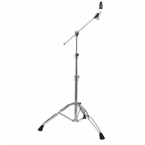 Pearl BC930 Boom Cymbal Stand Pearl BC930 Boom Cymbal Stand