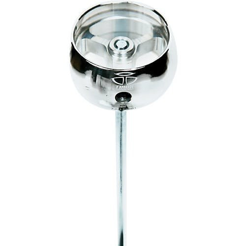 Trick Drums Dominator Beater Trick Drums Dominator Beater