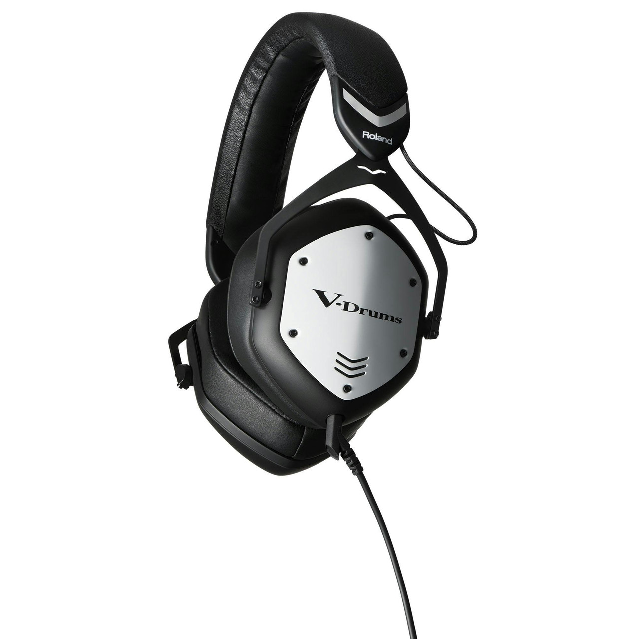 VMH-D1 V-Drums Headphones VMH-D1 V-Drums Headphones
