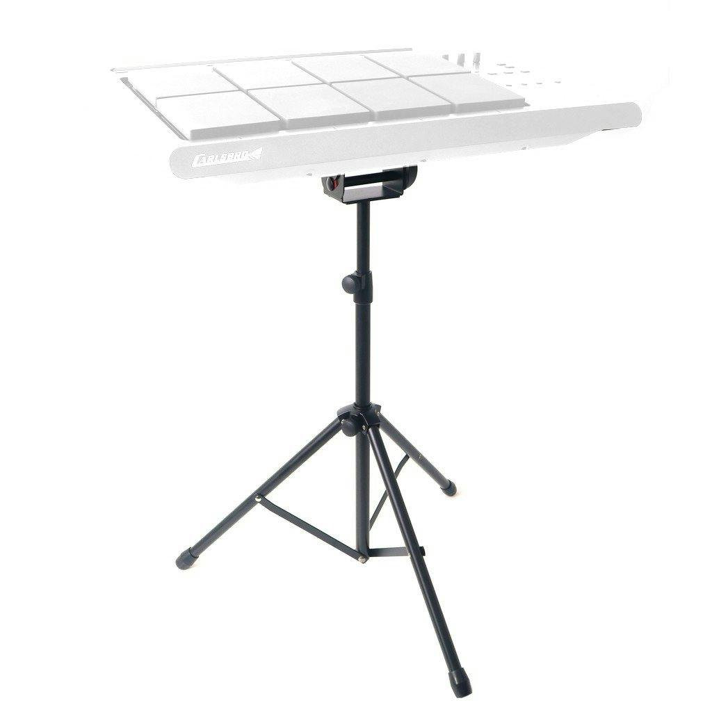 Carlsbro Oktoa Pad Stand Carlsbro Oktoa Pad Stand