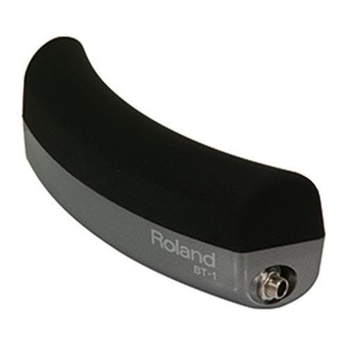 Roland BT1 Drum Trigger Roland BT1 Drum Trigger