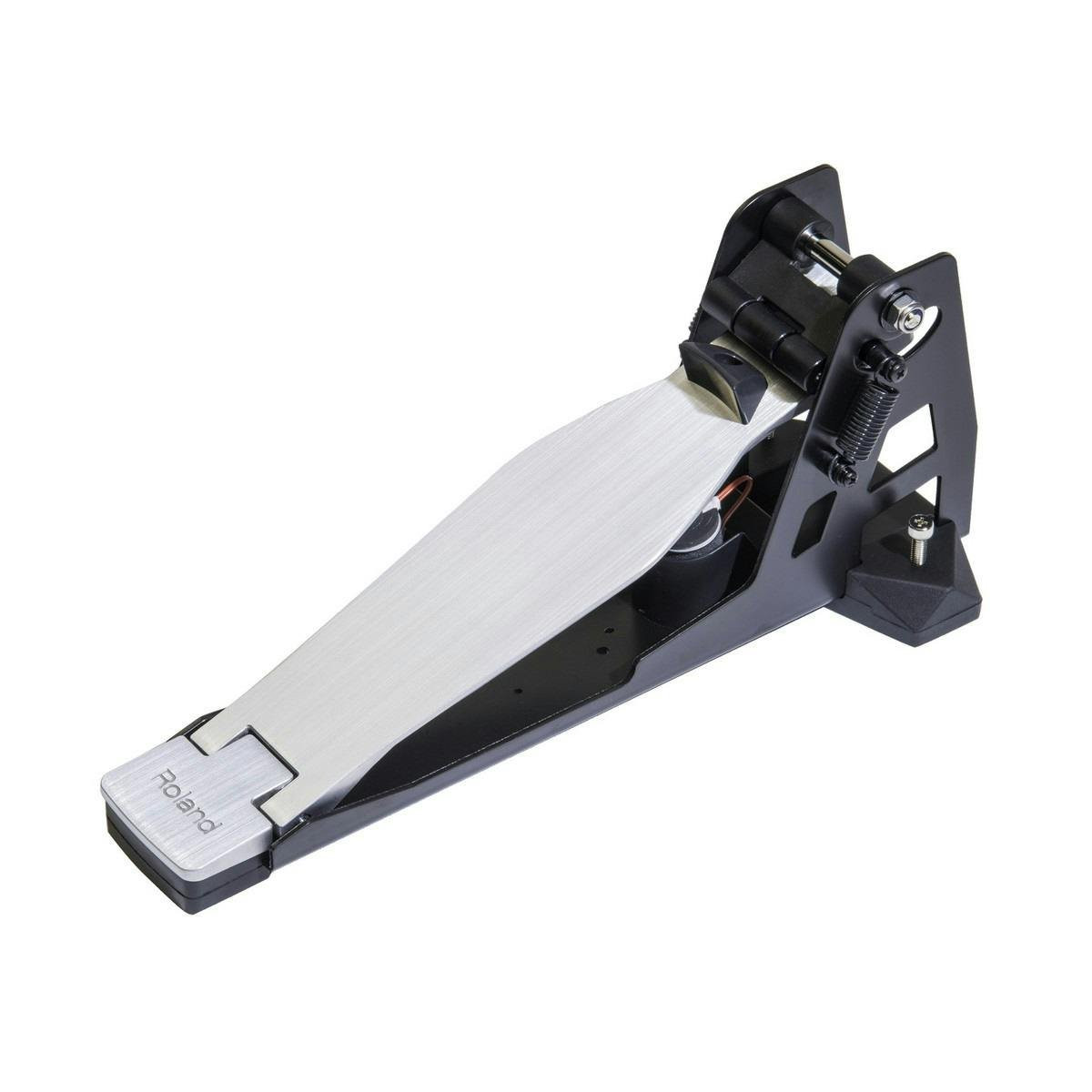 Roland KT9 Kick Trigger Pedal Roland KT9 Kick Trigger Pedal