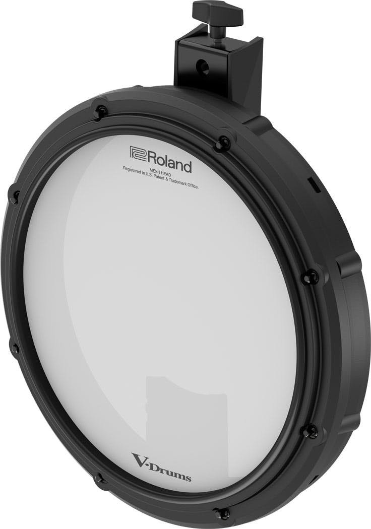 Roland PDX-12 12-inch Dual-Mesh Trigger Pad