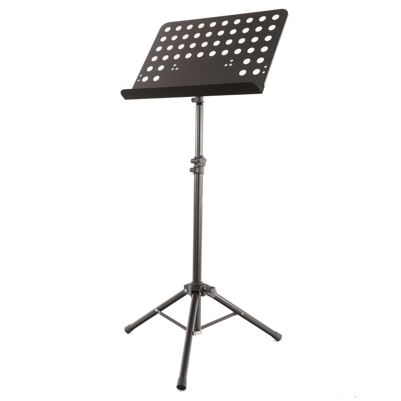 Ordo MUC5T Orchestral Music Stand Ordo MUC5T Orchestral Music Stand
