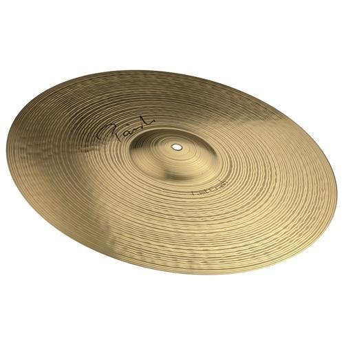 Paiste Signature 15" Fast Crash Cymbal Paiste Signature 15" Fast Crash Cymbal