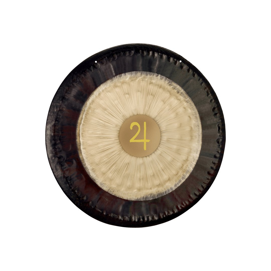 Meinl Jupiter Gong 28 Meinl Jupiter Gong 28