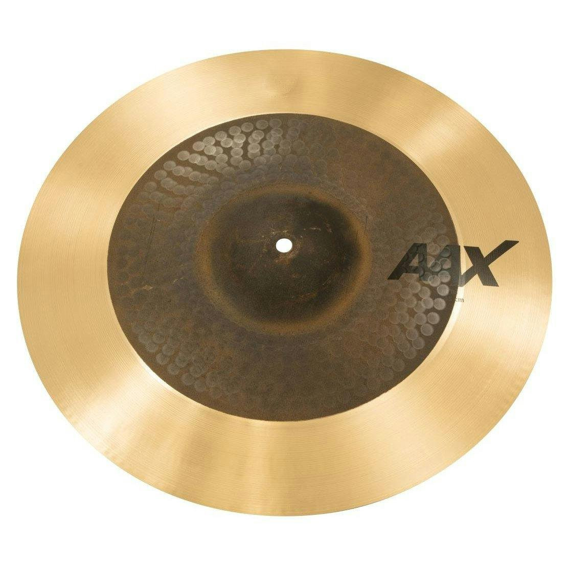 Sabian 18" AAX Omni Cymbal Sabian 18" AAX Omni Cymbal
