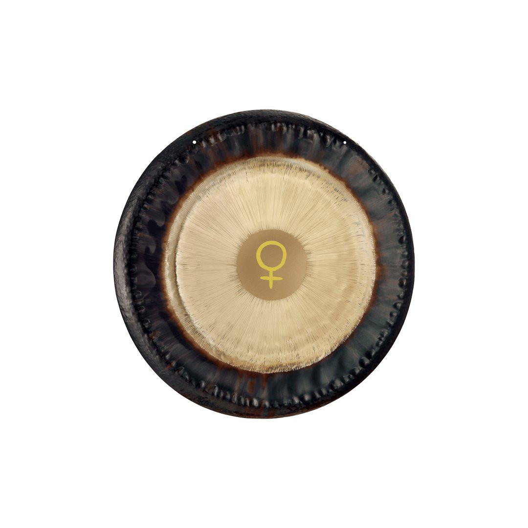 Meinl Venus Gong 24 Meinl Venus Gong 24