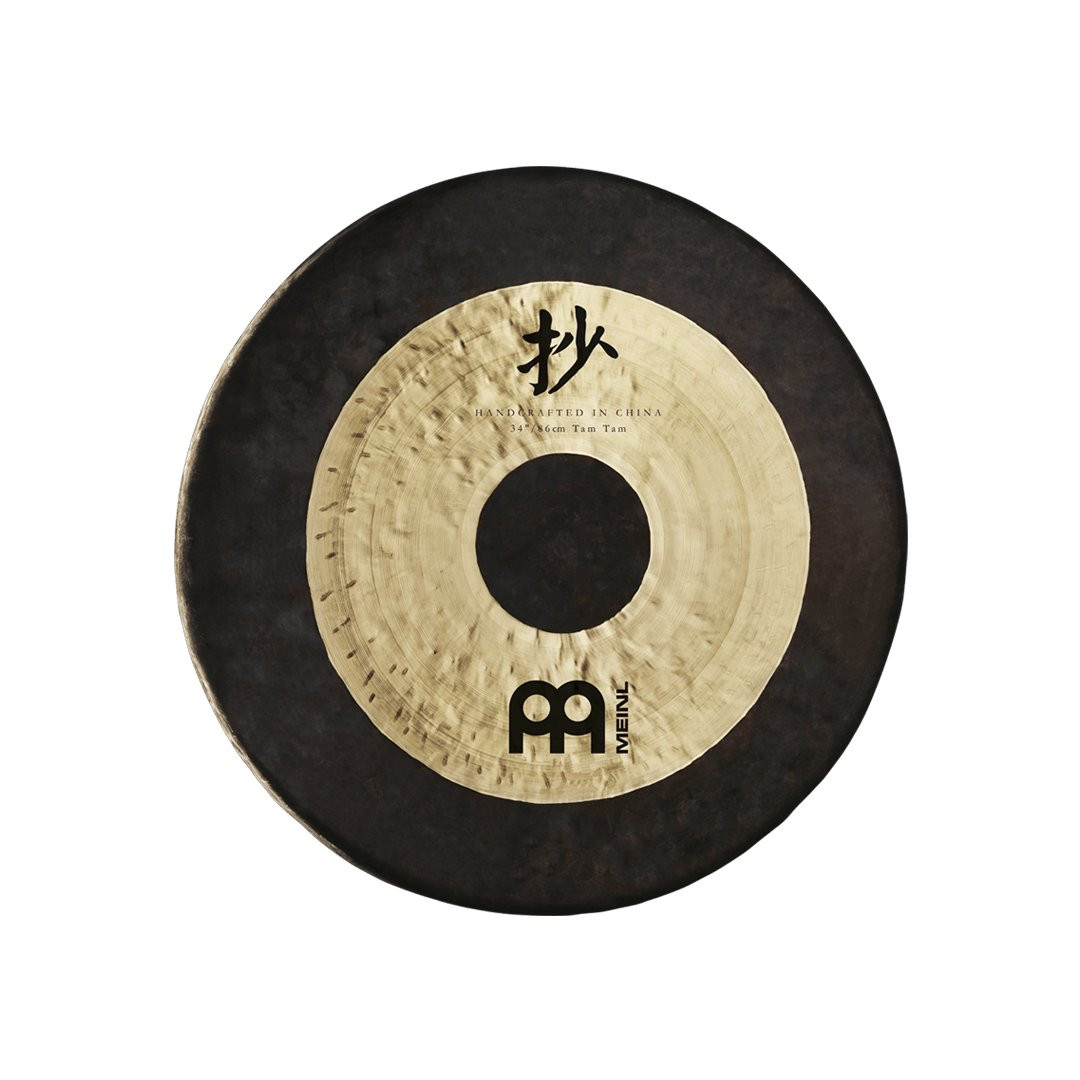 Meinl 30" Chau Gong Meinl 30" Chau Gong