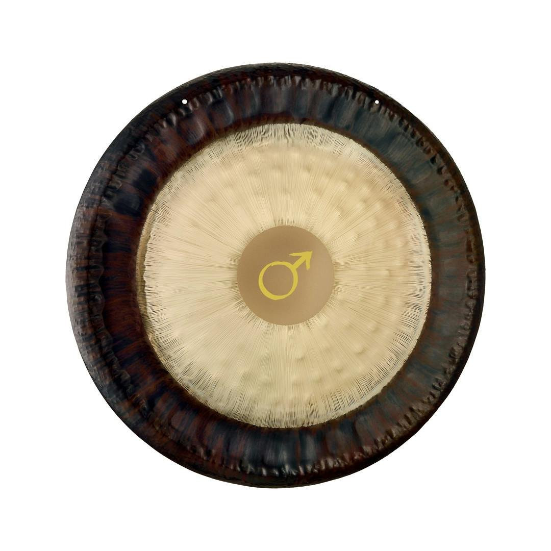Meinl Mars Gong 32 Meinl Mars Gong 32