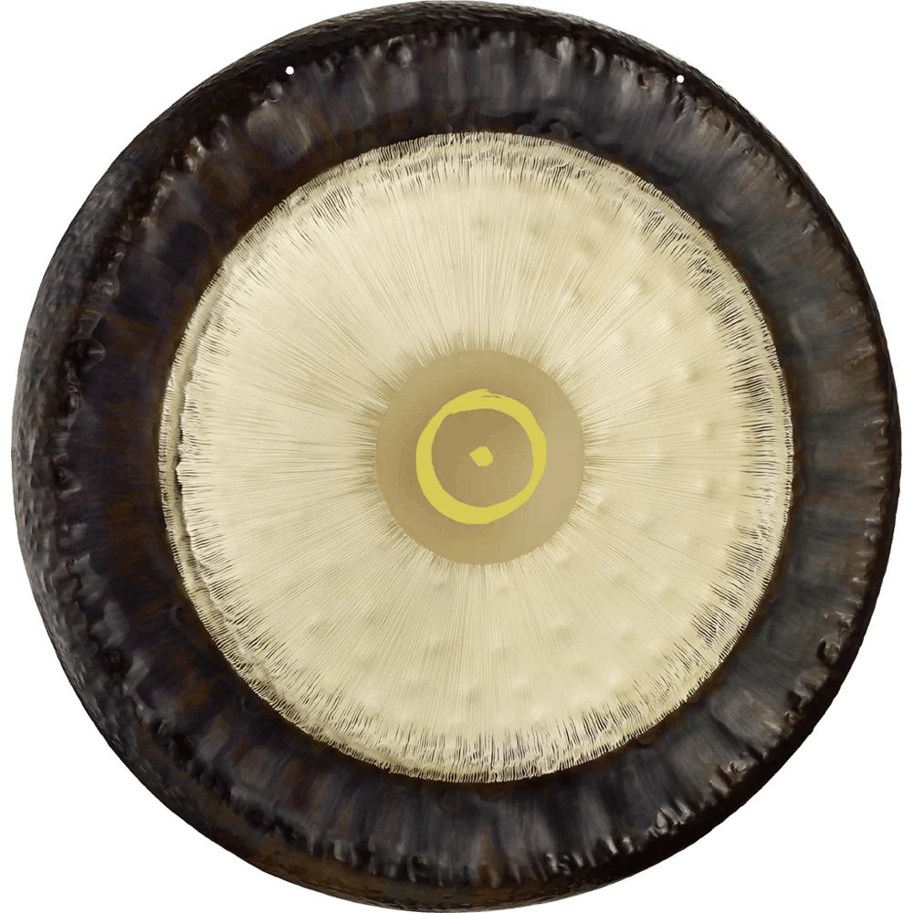 Meinl Sun Gong 36 Meinl Sun Gong 36