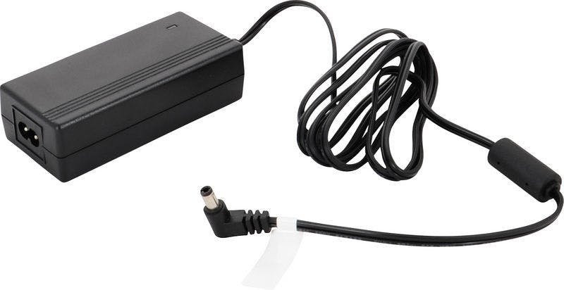 Roland PSB-7U Power Adapter Roland PSB-7U Power Adapter