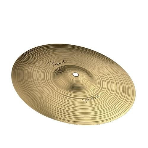 Paiste Signature 10" Splash Paiste Signature 10" Splash