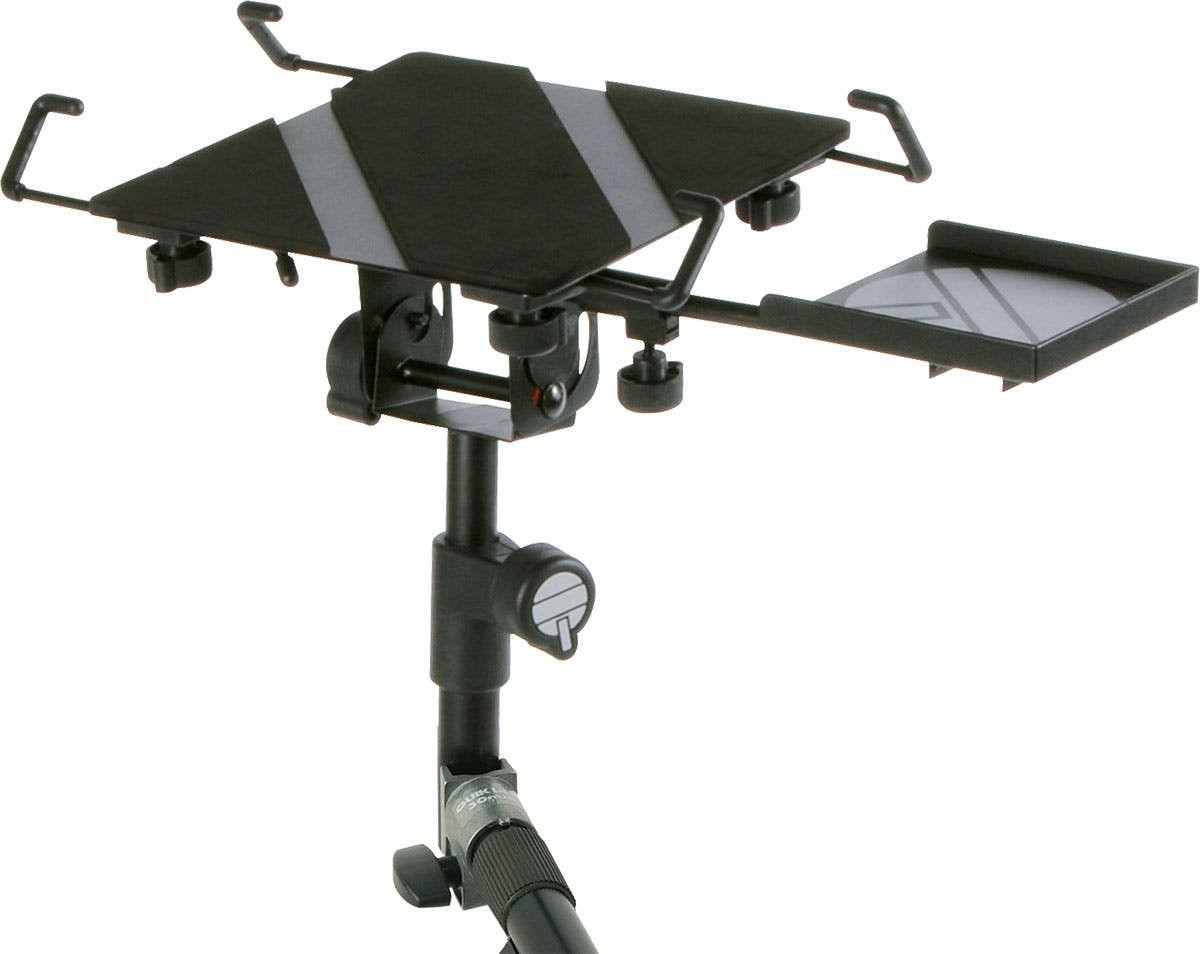 Quiklok LPH-X Universal Laptop Mount Quiklok LPH-X Universal Laptop Mount