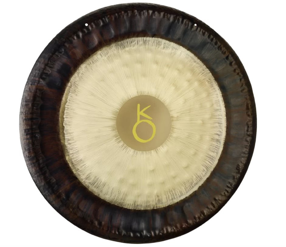 Meinl Chiron Gong 28" Meinl Chiron Gong 28"