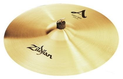 Zildjian A 23" Sweet Ride