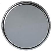 3V Coin Cell Battery 3V Coin Cell Battery