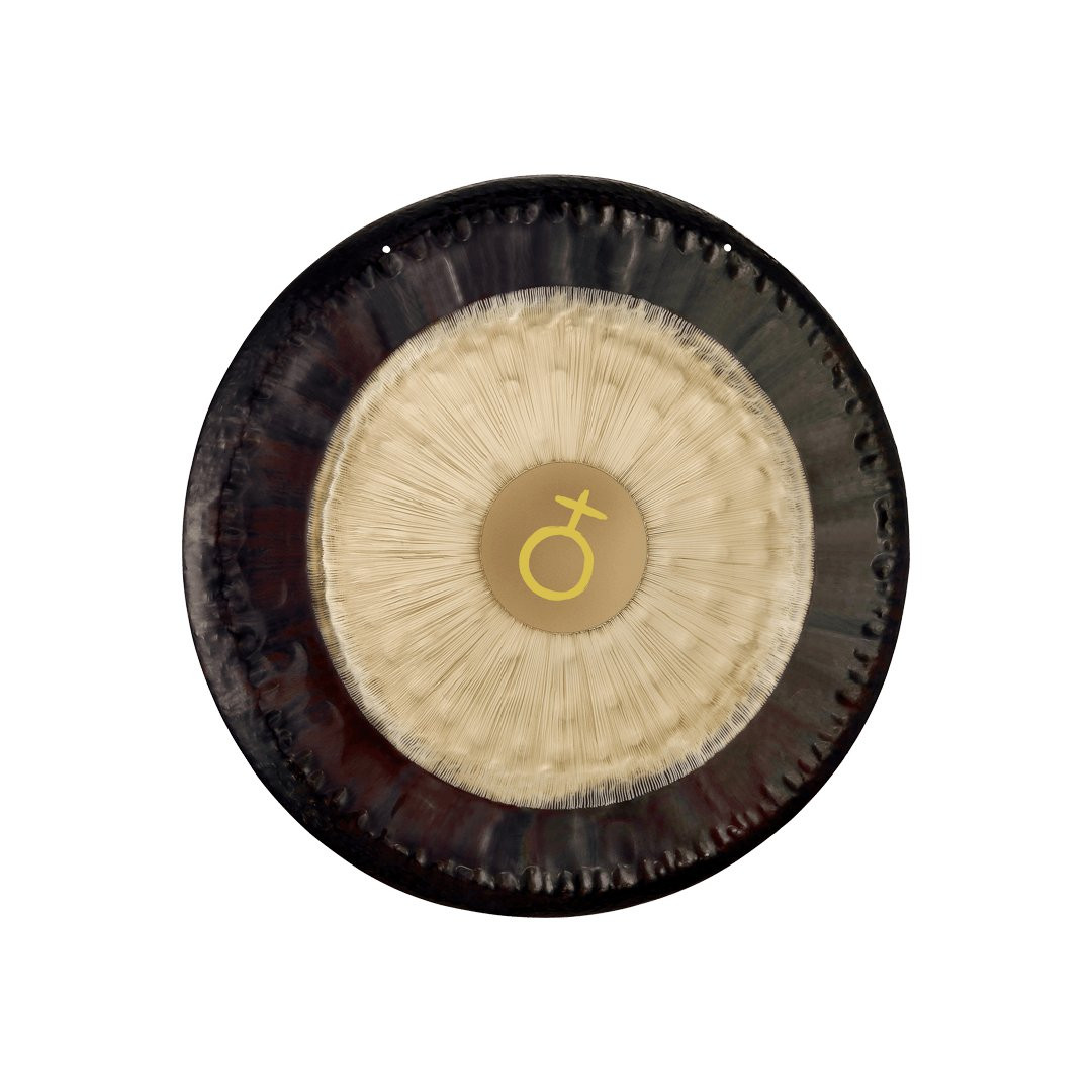 Meinl Planetary Year Gong 28 Meinl Planetary Year Gong 28