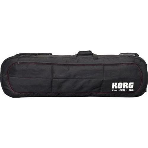 Korg CBSV88 bag for SV1 88Key Korg CBSV88 bag for SV1 88Key
