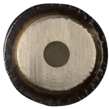 PAISTE 26 Symphonic Gong - Blank No Logo PAISTE 26 Symphonic Gong - Blank No Logo