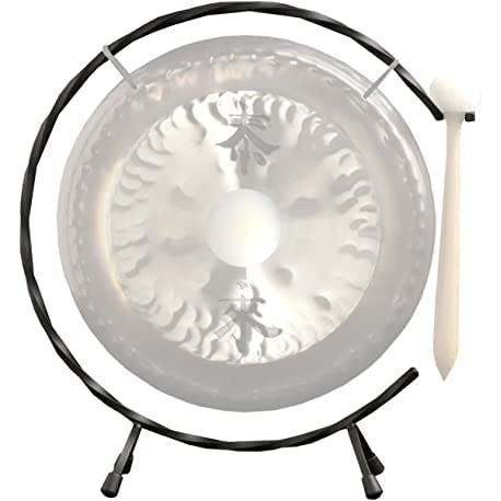 Paiste Deco Gong Floor Stand Paiste Deco Gong Floor Stand