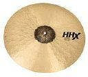 SABIAN 19" HHX Complex Thin Crash