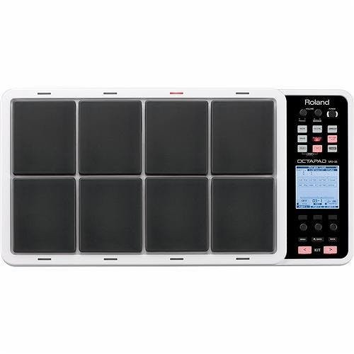 Roland OCTAPAD SPD30 Percussion Pad Roland OCTAPAD SPD30 Percussion Pad