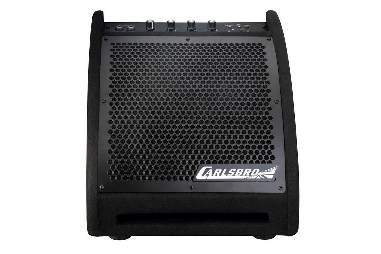 Carlsbro EDA30B Drum Monitor Carlsbro EDA30B Drum Monitor