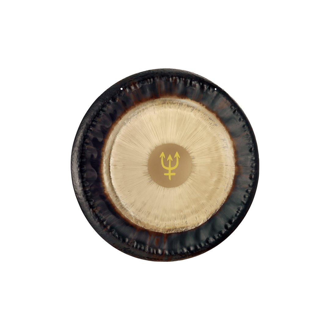 Meinl Neptune Gong 24 Meinl Neptune Gong 24