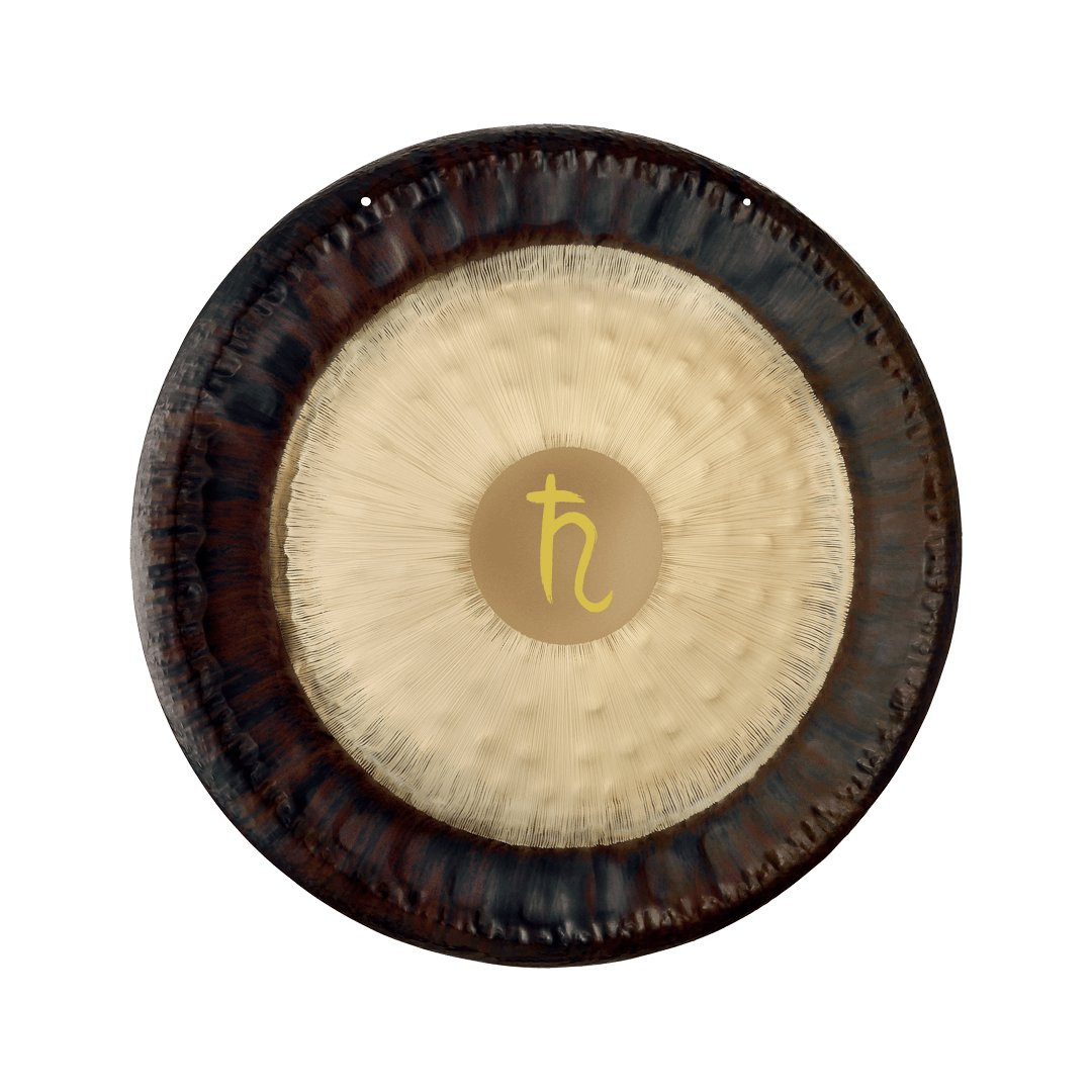 Meinl Saturn Gong 32 Meinl Saturn Gong 32