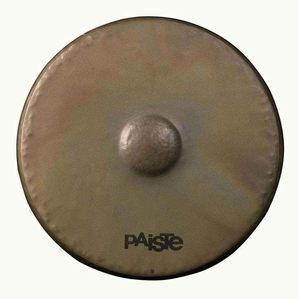 Paiste 14 Sound Creation Gong