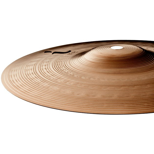 Zildjian I Family 10" Splash Cymbal Zildjian I Family 10" Splash Cymbal