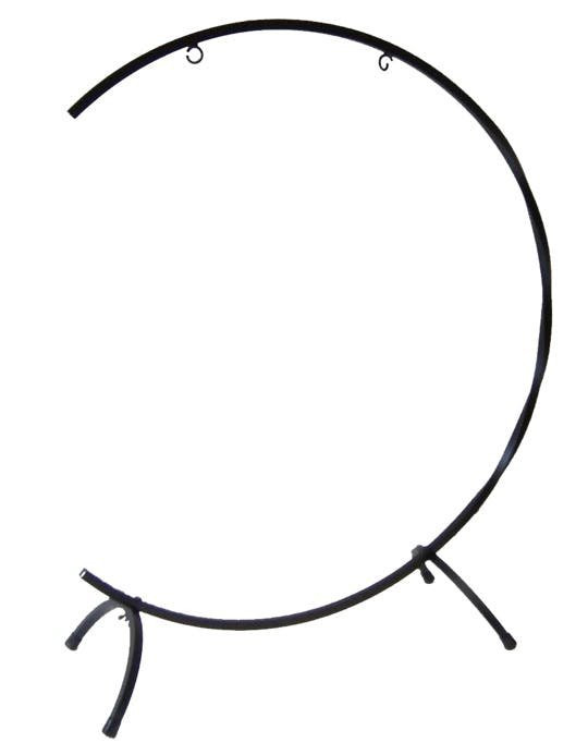 PAISTE 38 FLOOR GONG STAND