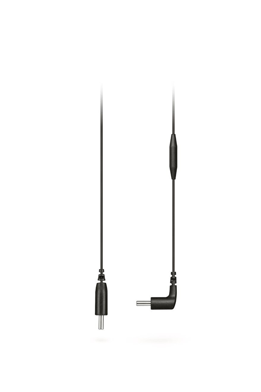 Rode SC16 USB-C to USB-C cable