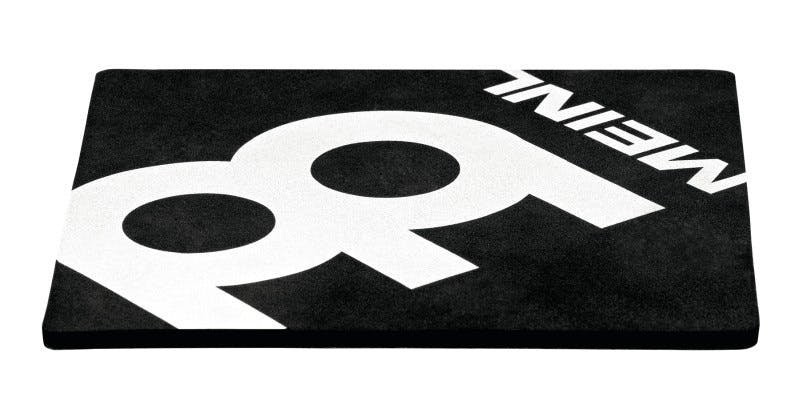 Meinl Cajon Pad Black Cajpad