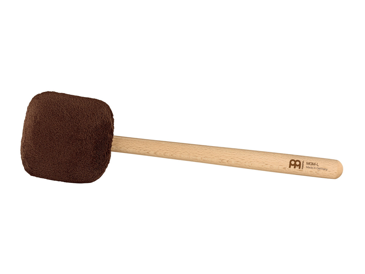 Meinl Large Chai Mallet Meinl Large Chai Mallet