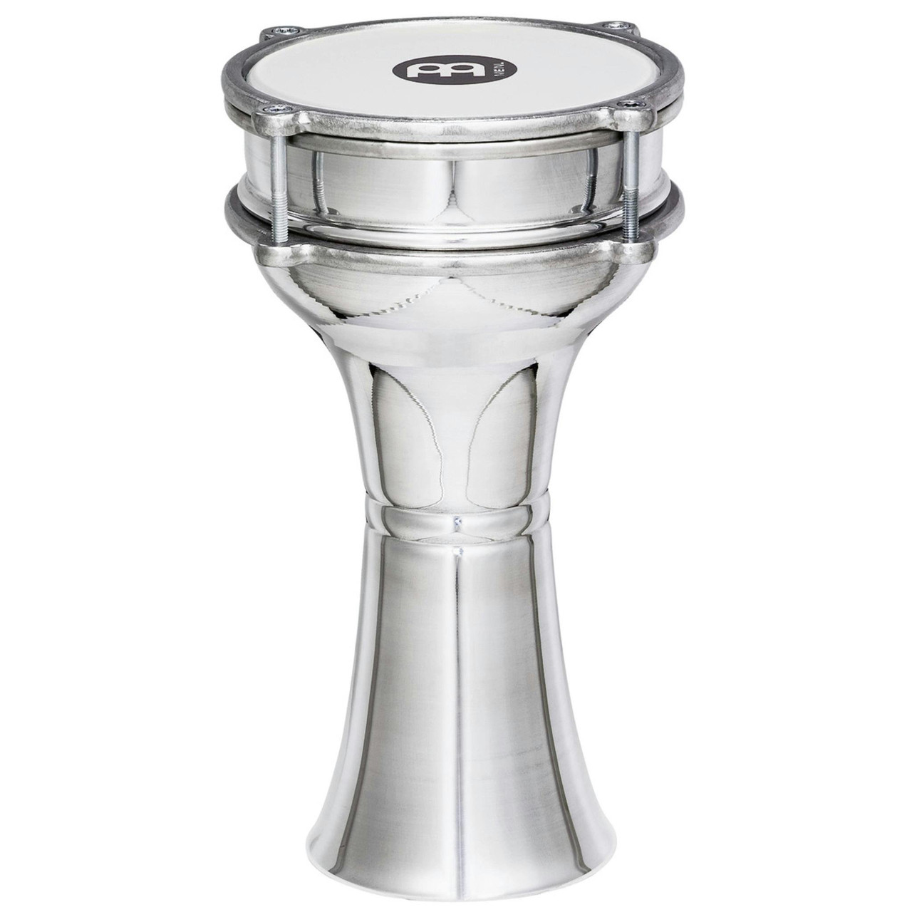 Meinl 5 7/8 Inch Darbuka in Plain Meinl 5 7/8 Inch Darbuka in Plain