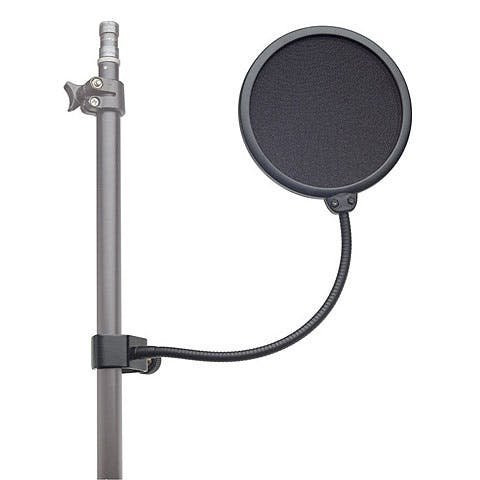 K&M 23956 5" Popkiller K&M 23956 5" Popkiller
