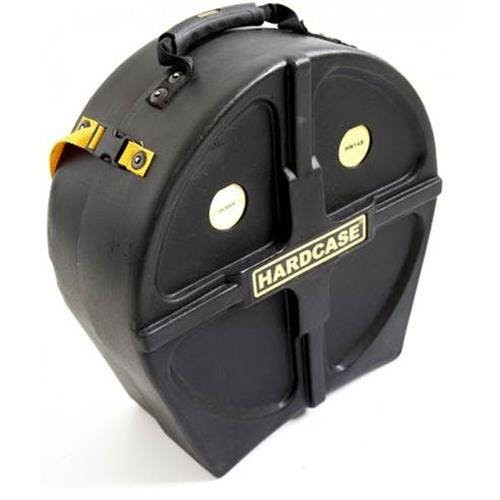 Hardcase 14'' Snare Case Hardcase 14'' Snare Case