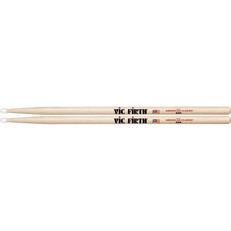 Vic Firth 5AN Drumsticks Vic Firth 5AN Drumsticks