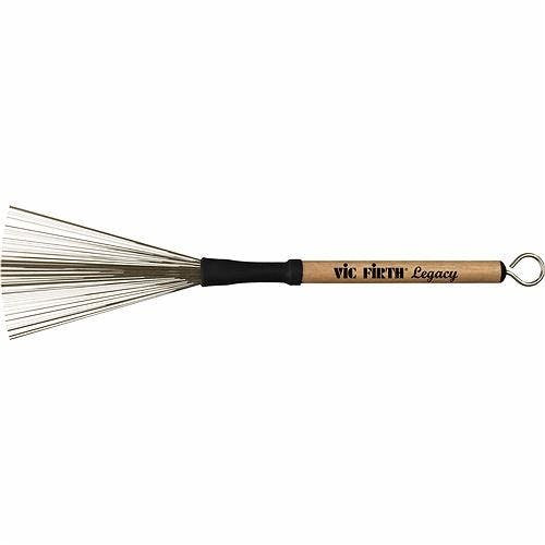 Vic Firth Legacy Brushes Vic Firth Legacy Brushes