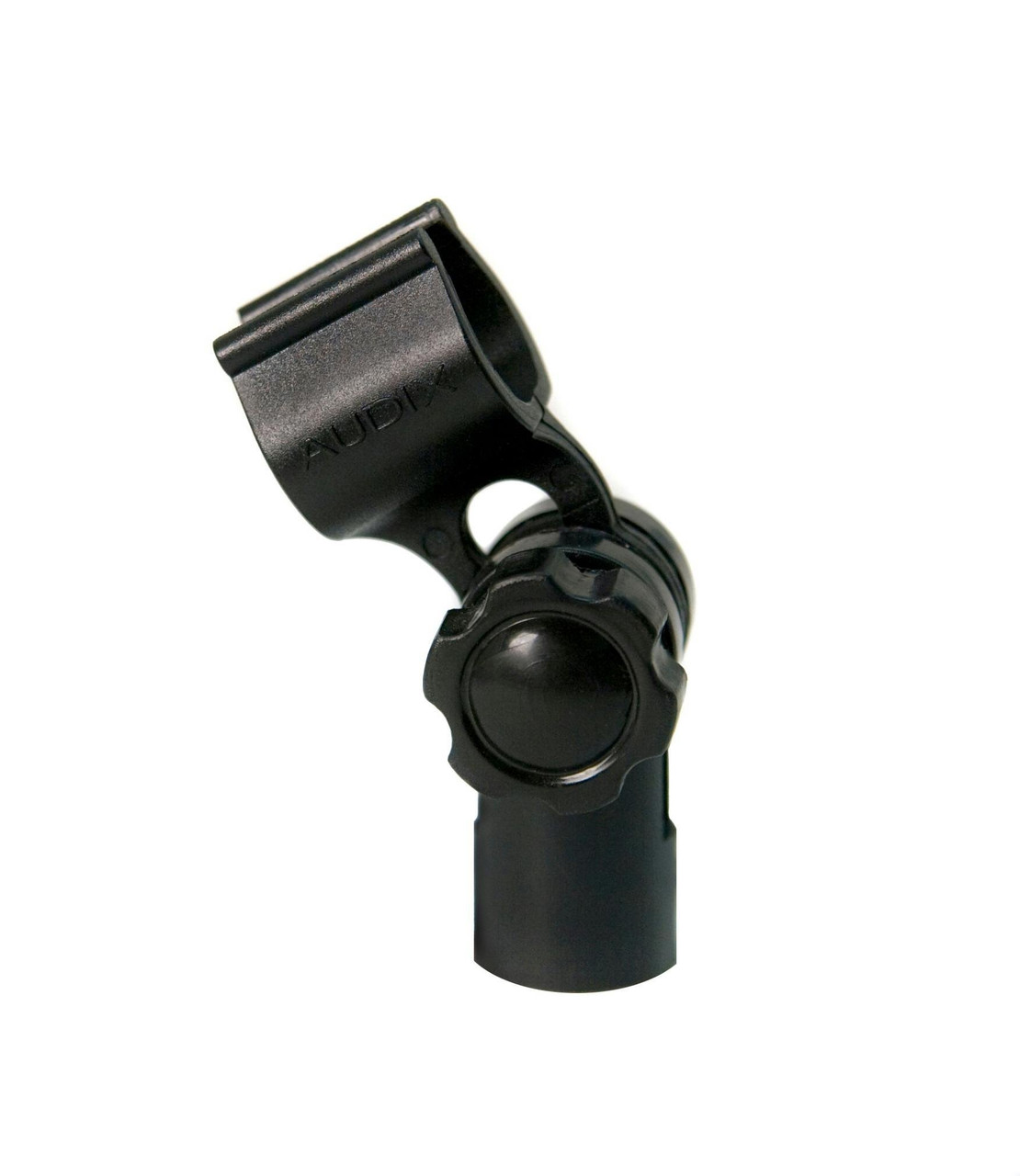 Audix DClip Heavy Duty Clip for D Series, ADX51, SCX Series Audix DClip Heavy Duty Clip for D Series, ADX51, SCX Series